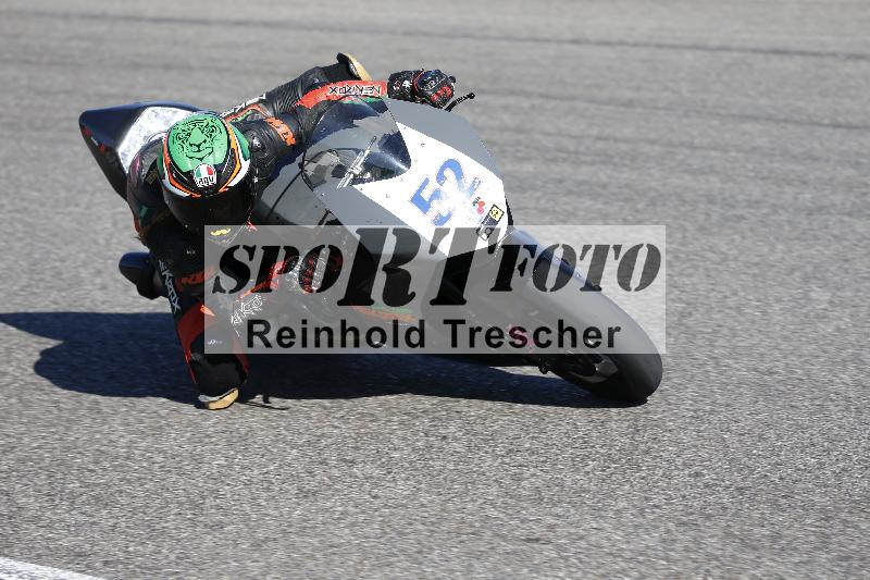 /54 19.09.2025 Speer Racing ADR/Gruppe gelb/52